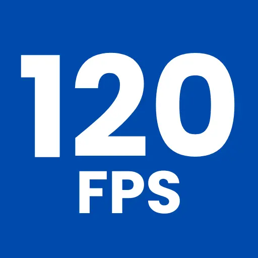 bgmi 120 fps config file