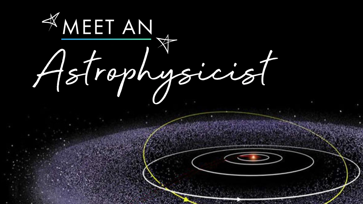 The Interstellar Object Debate