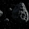 Asteroid