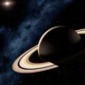 Saturn