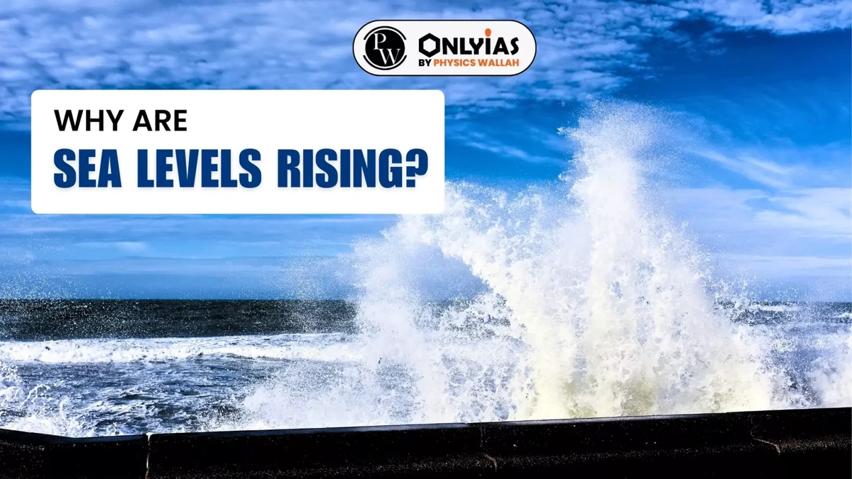 The Unseen Story | What NASA's Satellite Data Really Tells Us