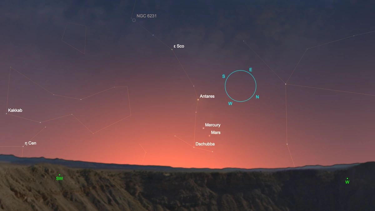 Pegasus | The Winged Horse Takes Flight