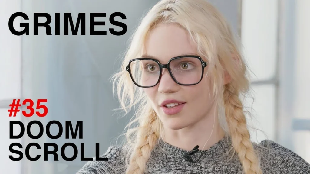 Grimes