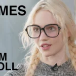 Grimes