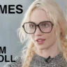 Grimes