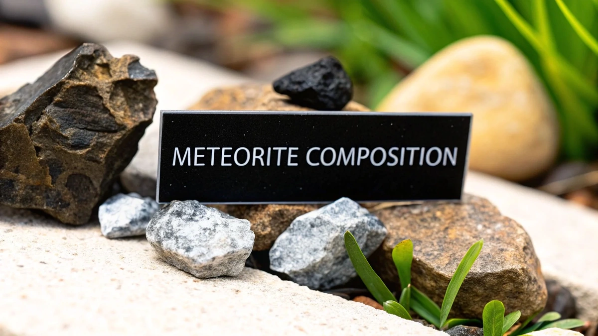 The Serendipitous Discovery of aCosmic Relic