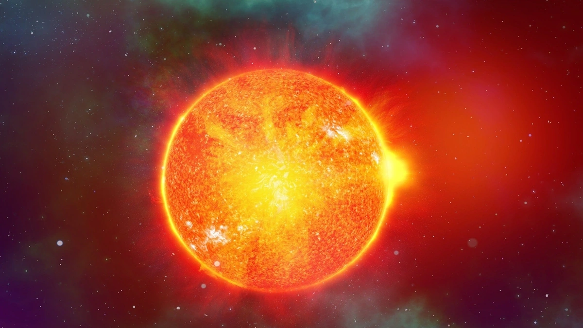 What Exactly Is a Coronal Mass Ejection?