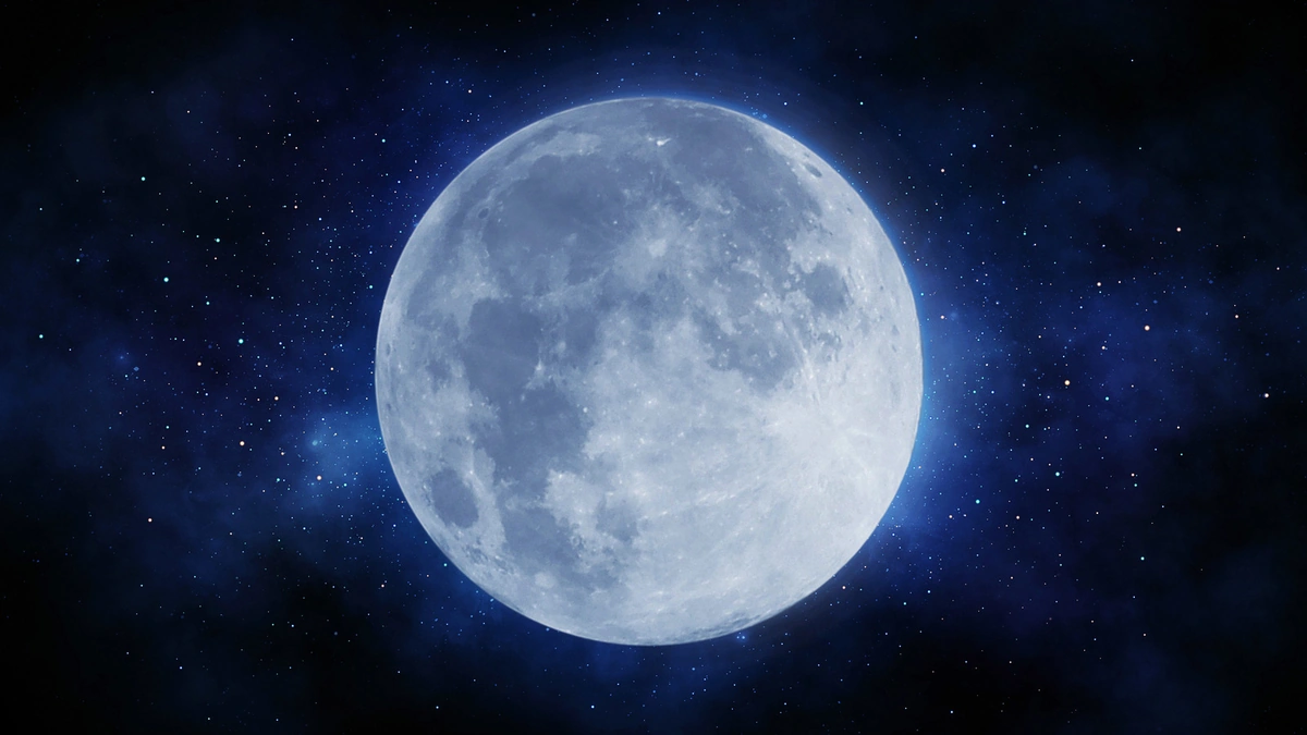 The Giant-Impact Hypothesis | A Cosmic Wrecking Ball