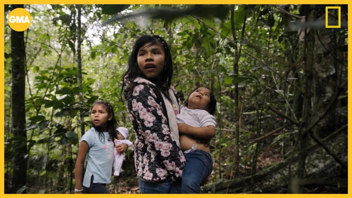 Theia's Shadow | Unveiling Earth’s Hidden Past