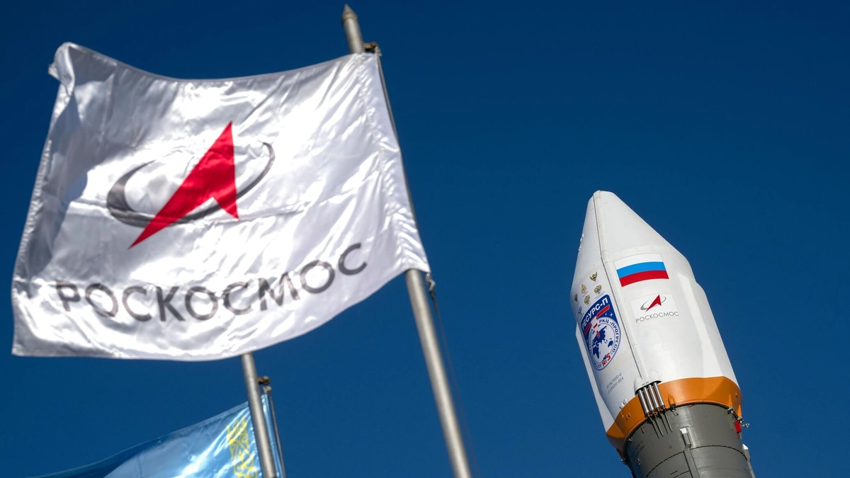 The "Why" | More Than Just an Accident?