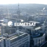 EUMETSAT