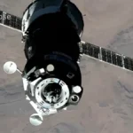 Soyuz