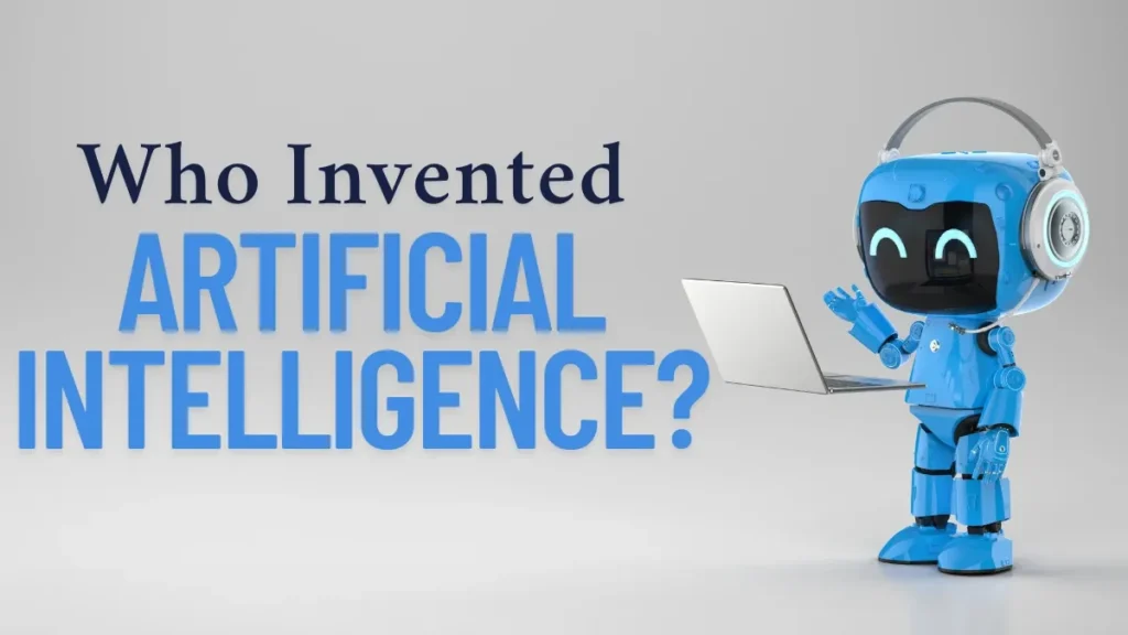 Artificial Intelligence