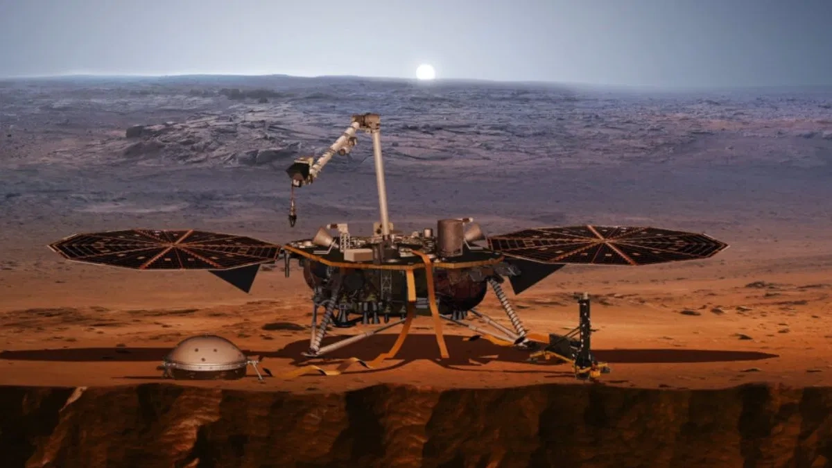 The Initial Discovery | A Glimmer of Hope