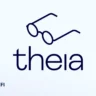 Theia
