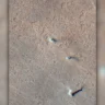 Mars Dust Devils