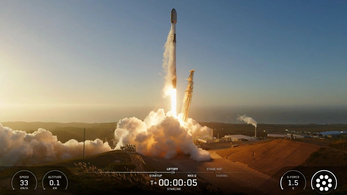 Why This Launch Matters | A Deeper Dive