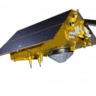 Sentinel-6