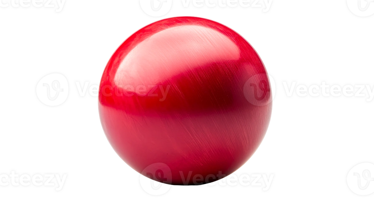 Why is thiscosmic anomalyso significant?