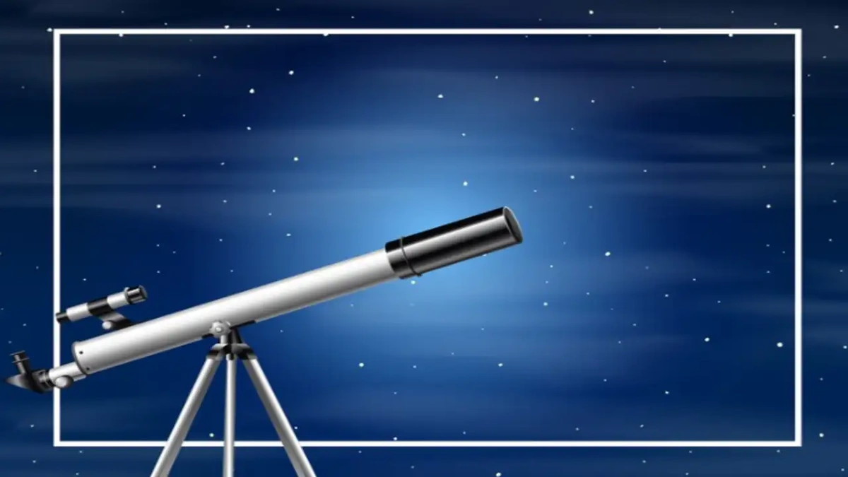 The "Why" Behind the Search for Extraterrestrial Intelligence