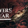 Layers of Fear