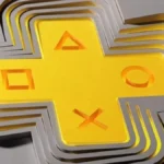 PS Plus Essential Games