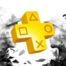 PS Plus Extra
