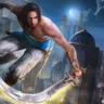 Prince of Persia Remake