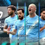 SEGA Football Club Champions 2026