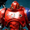 Techmarine