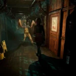 Tormented Souls II Sales