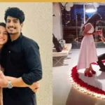 Wedding Postponement