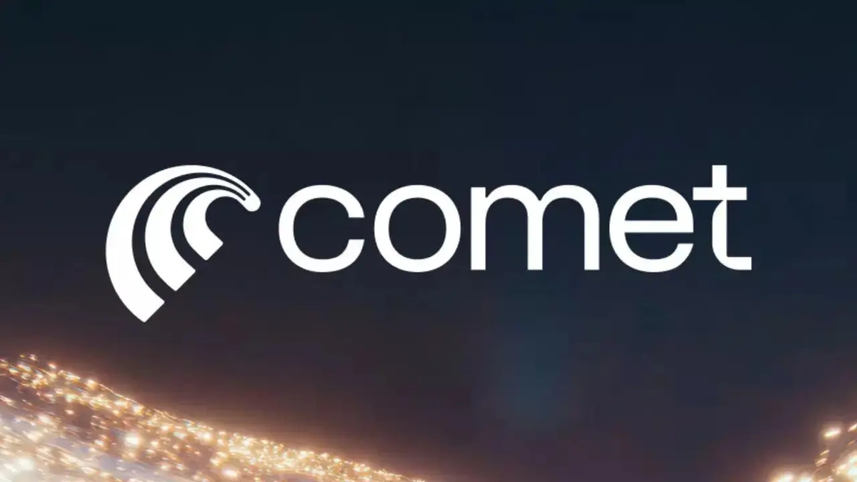 The Comet in Question | What Makes It So Different?