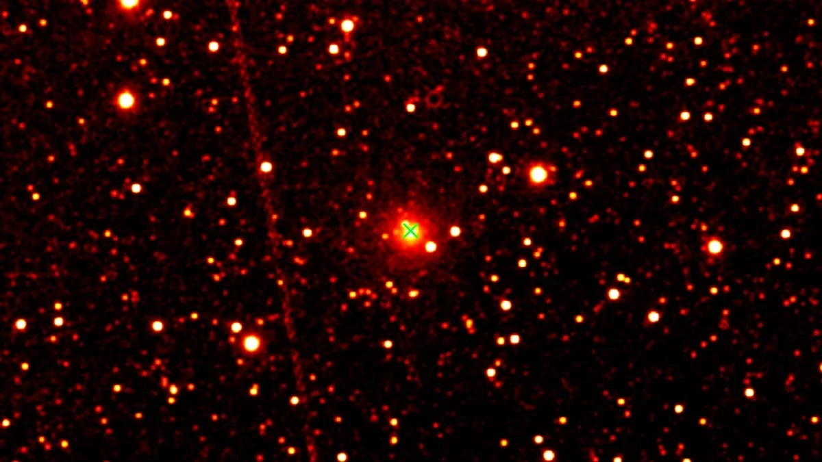 The Oddities of 3I/ATLAS and the Controlled Emission Hypothesis