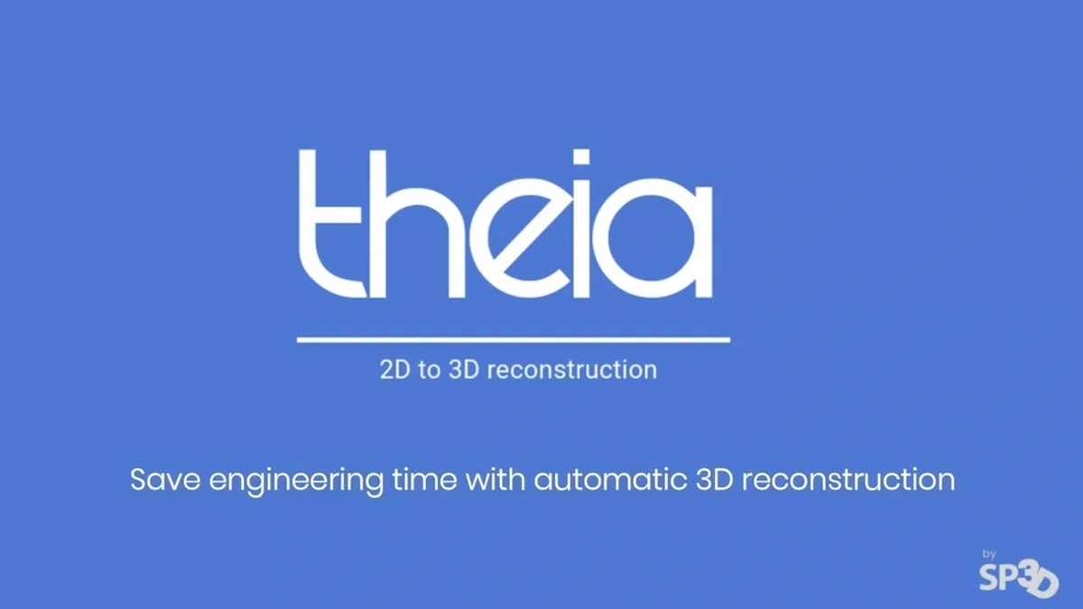 The Giant-Impact Hypothesis | A Cosmic Wrecking Ball