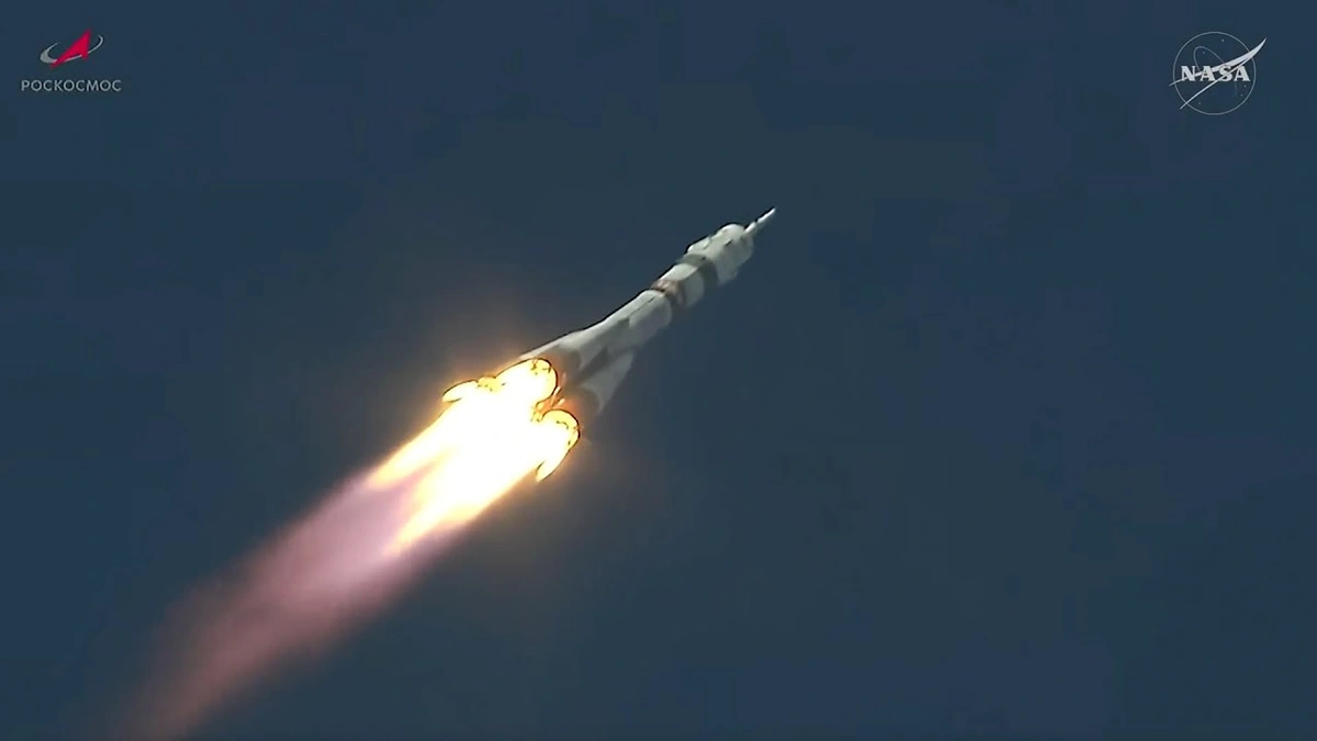 The "Why" | Unpacking the Implications