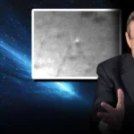 Non-Gravitational Acceleration