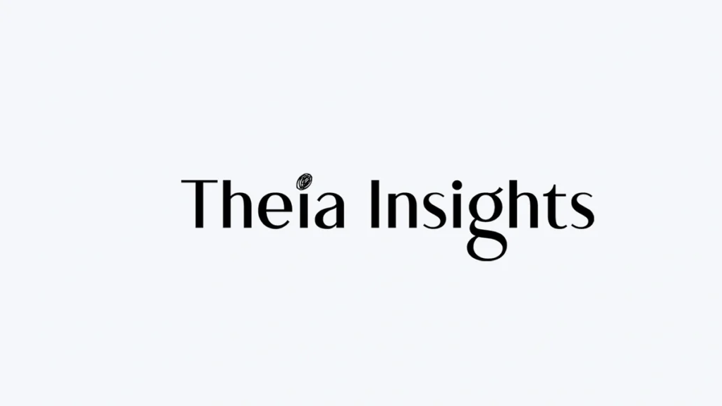 Theia