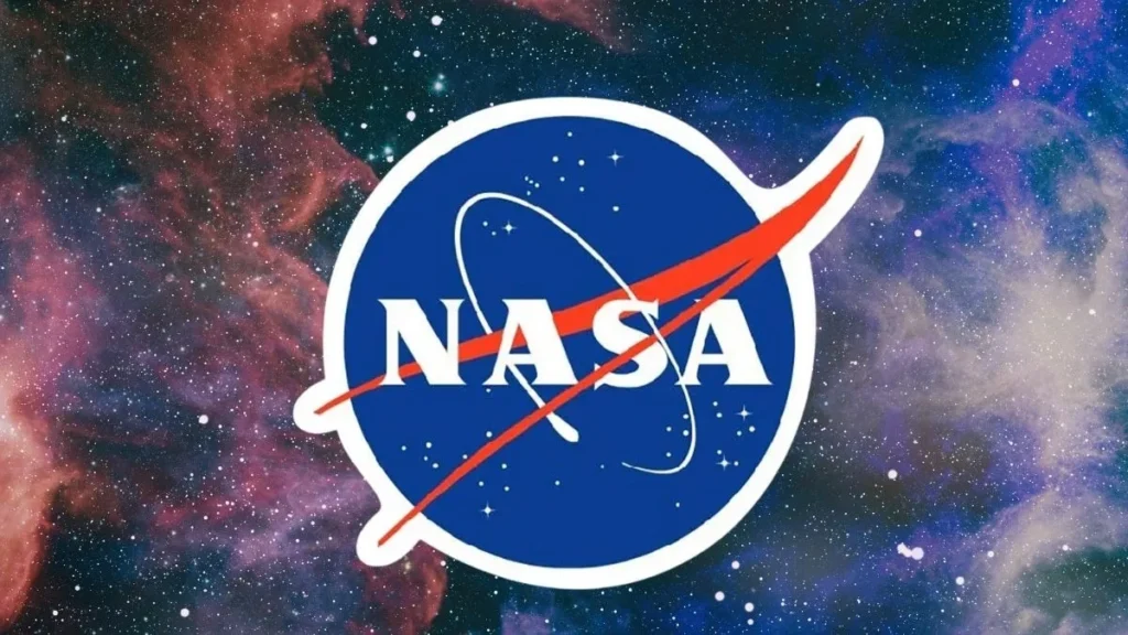 NASA