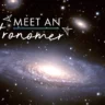 astronomer