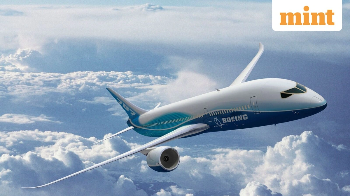 Why This Boeing Delay Matters (More Than You Think)