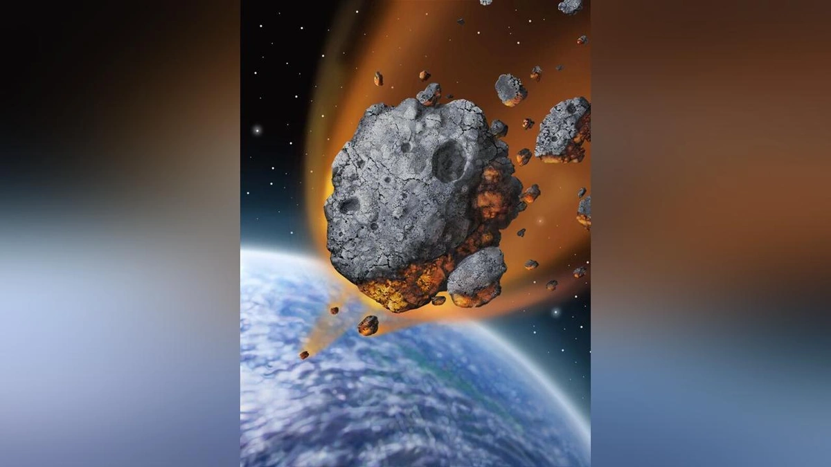 A Cosmic Mystery | Understanding 3I/ATLAS