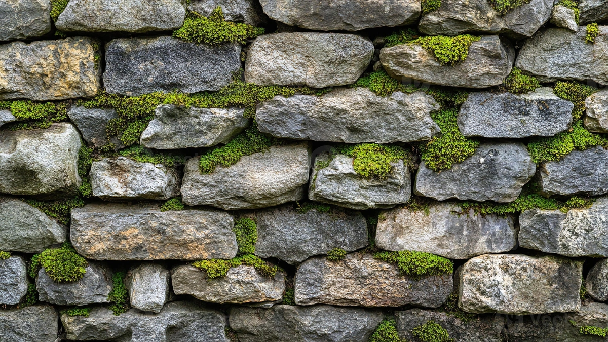 Why This Tiny Green Plant in Space Matters to You